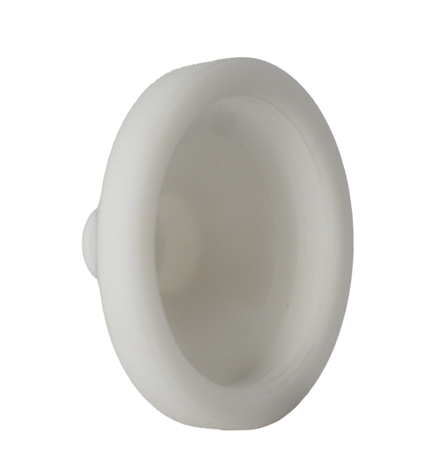 Fanuc 6.5 mm Lower Flush Cup Homepage Belmont Equipment & Technologies