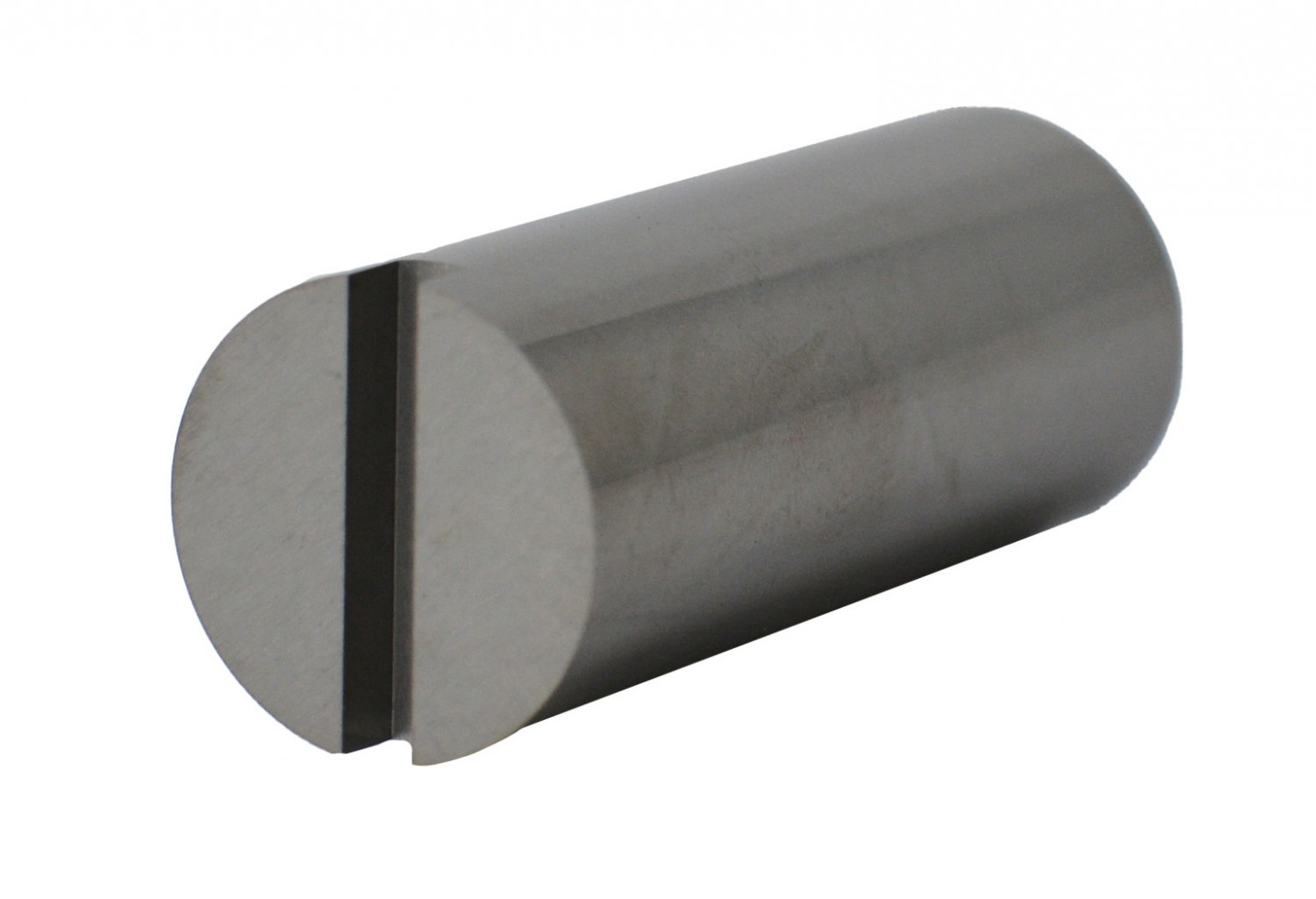 Agie Tungsten Carbide Lower Power Feed Contact (443.464.3) Homepage