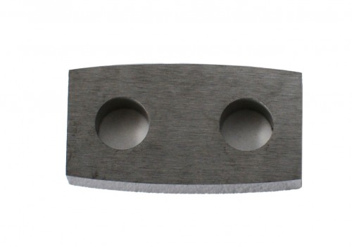 EDM-014L