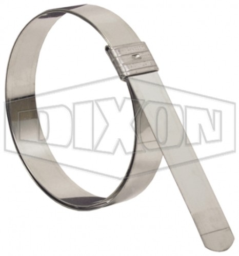 DIXK311