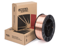 LIN WIRE 035 ER70S6 33S
