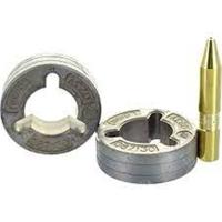 .030-.035 VK DRIVE ROLL PRO2/4, PX9057