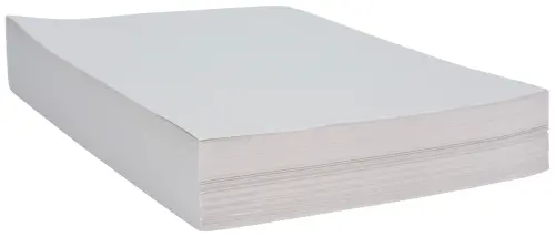 0129