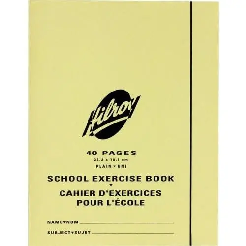 0330
