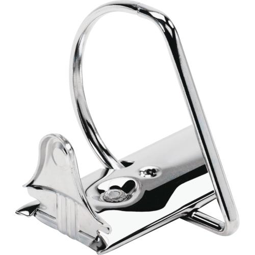 0795