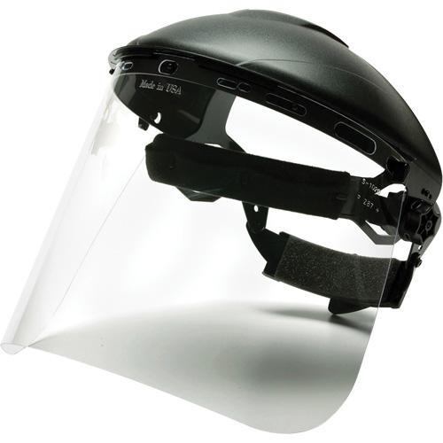 FACE SHIELD