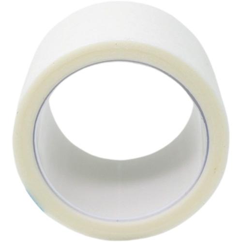 FIRST AID ADHESIVE TAPE WATERPROOF 2.5cm x 457cm (1" x 15')