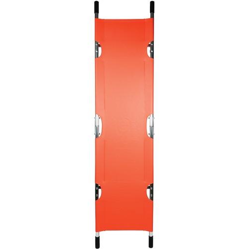 STRETCHER, ALUMINUM 41" x 72"