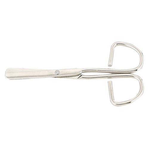 FIRST AID ECONOMY SCISSOR