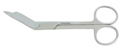 FIRST AID BANDAGE SCISSOR 14cm (5.5")