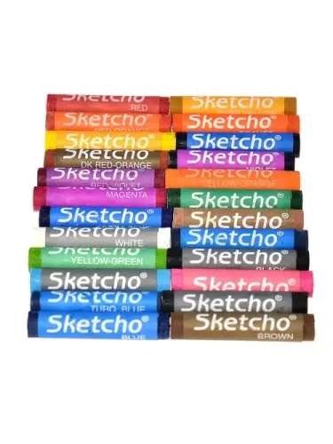 1301