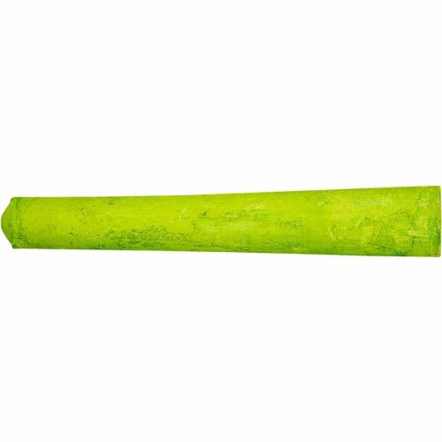 1305