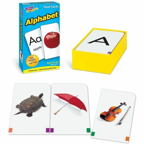 1306