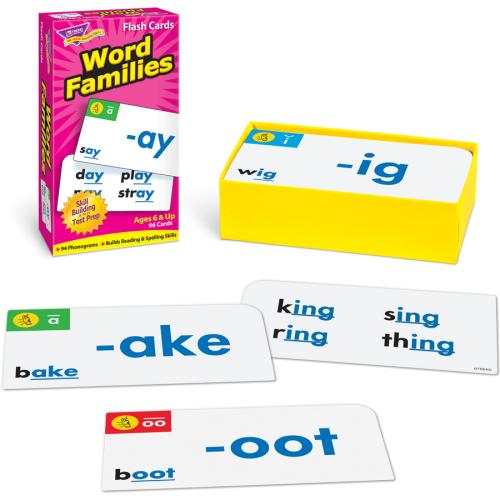 1308