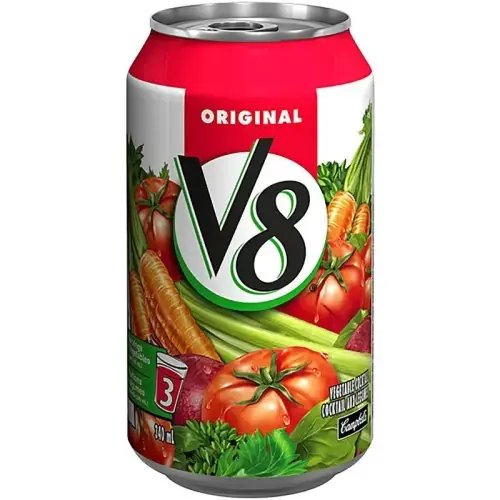 1351