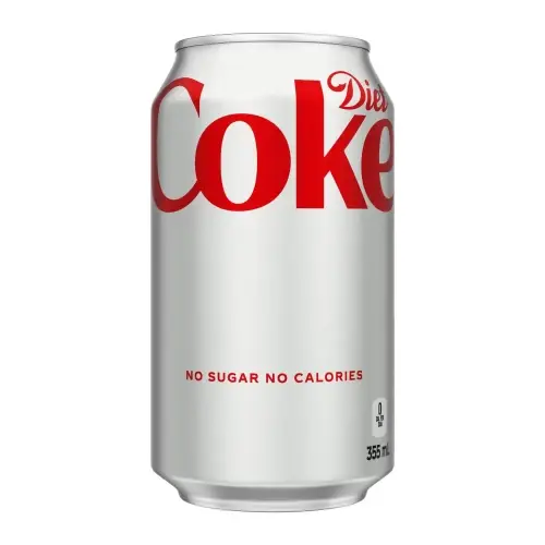 1455