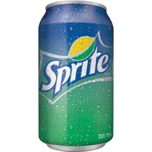 1507