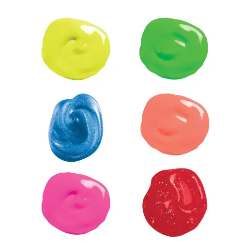 1555