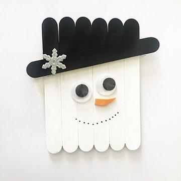 4087