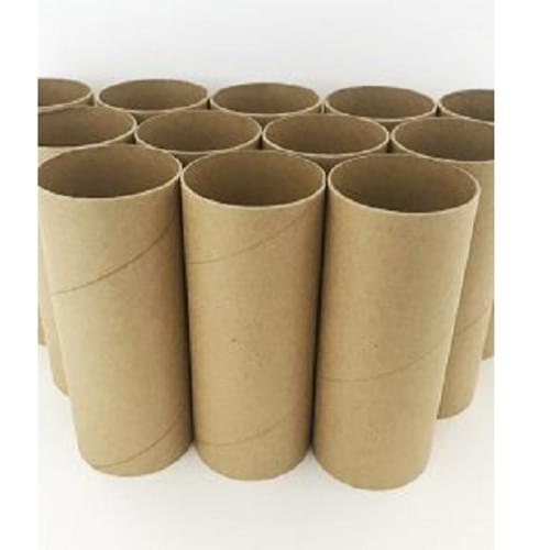 KRAFT ROLLS 12/PKG