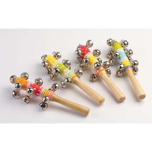 JINGLE STICK EACH