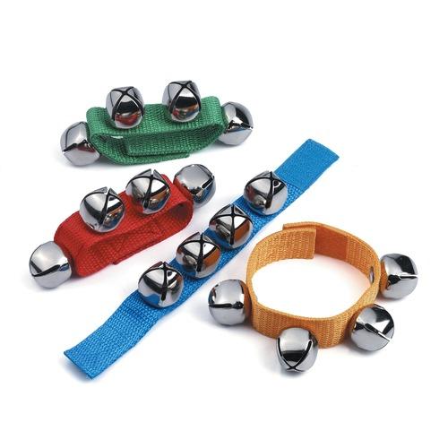 WRIST BAND EACH