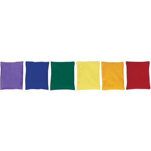 BEAN BAG SET 12/SET