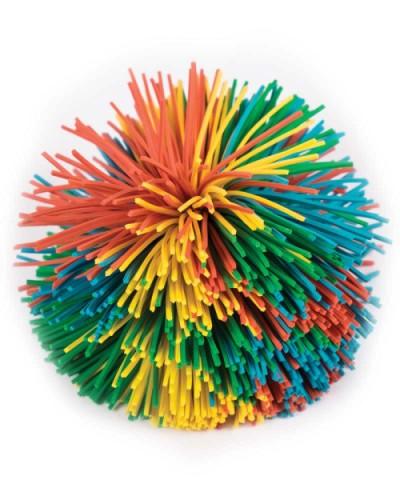 3" COOSH BALL