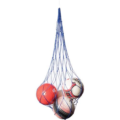 NET STYLE BALL BAG LARGE 48"L