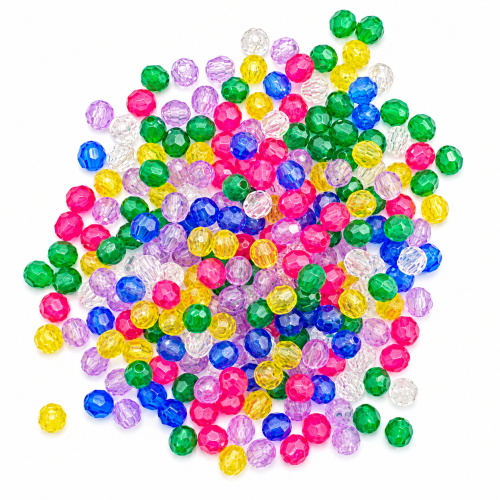 5407