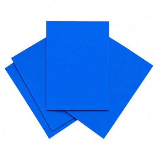 5500