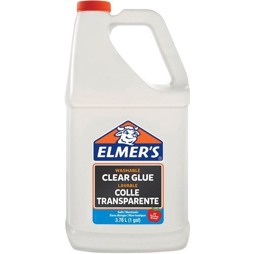 7013