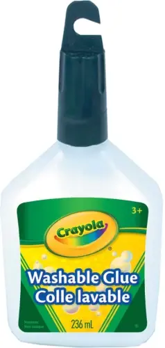 8084