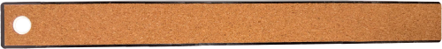 8478