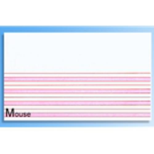 MONT. PAPER PINK PROJECT 8.5X14 500/PK