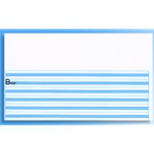 MONT. PAPER MED. PROJECT 8.5" x 14" 500/PK