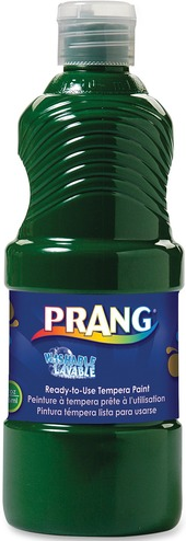 9141