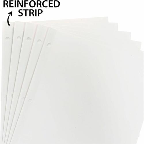 BSN05852