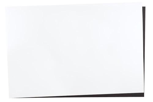 PACP6677