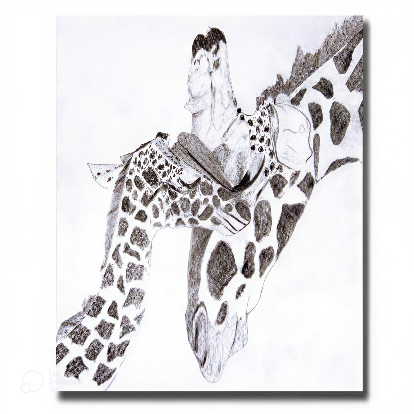 CARTRIDGE PAPER LWT 18" x 24" 96/pkg