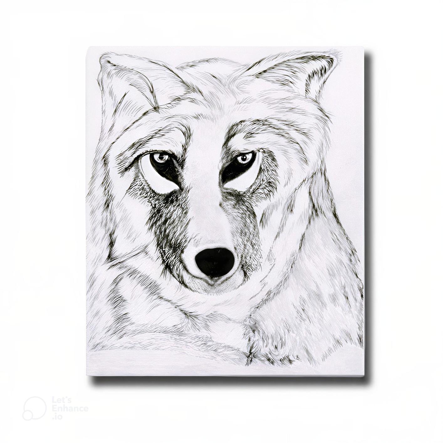 CARTRIDGE PAPER HYBRID HWT 9" x 12" 96/pkg