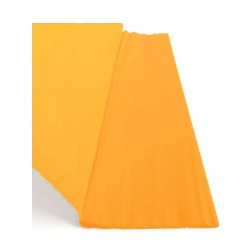 TISSUE PAPER GOLD 24/FOLD