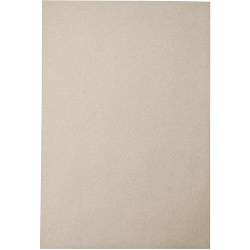KRAFT ENVELOPES 6-1/2" x 9-1/2" 100/PKG