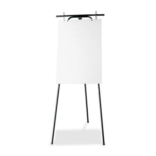 CHART PAD EASEL STAND 67"