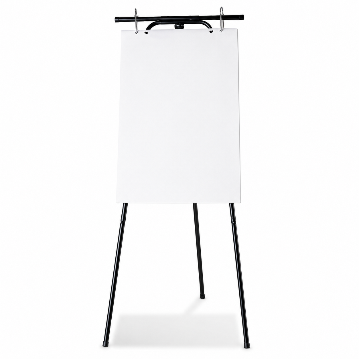 CHART PAD EASEL STAND 67"