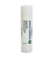 GLUE STICK 20gr 100/CASE