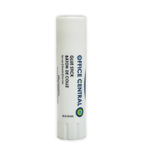 GLUE STICK 8gr EACH