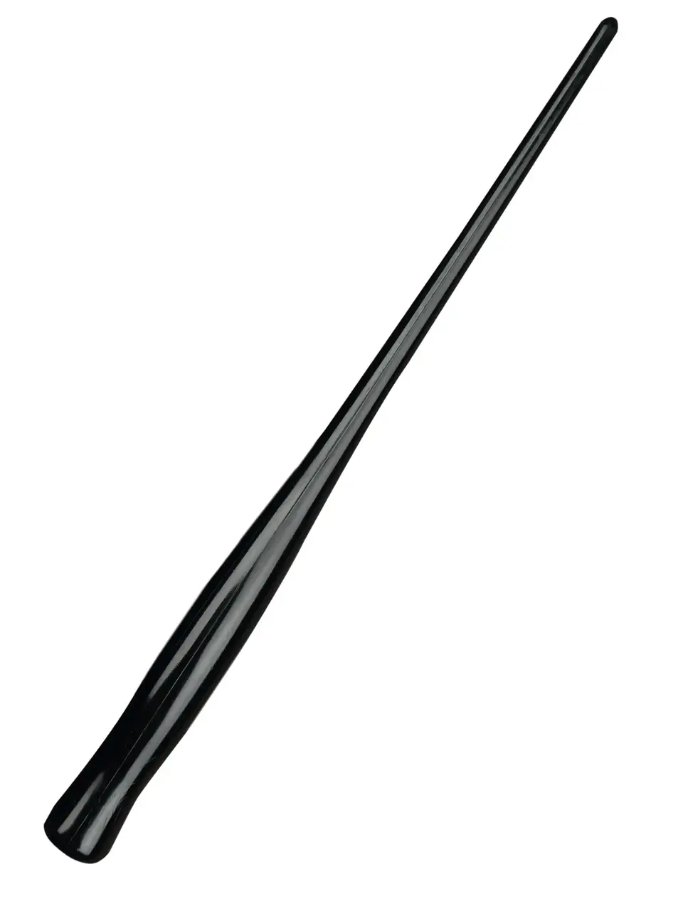 PENHOLDERS SPEEDBALL (9451)