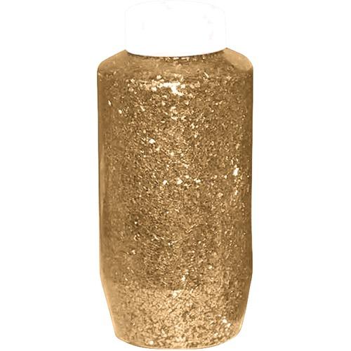 GLITTER 454g GOLD