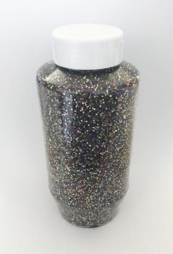 GLITTER 454g MULTICOLOUR